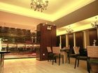 фото отеля Zixin Hotel Changsha