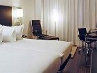 фото отеля AC Hotel Burgos by Marriott