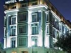 фото отеля AC Hotel Burgos by Marriott