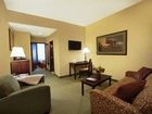 фото отеля BEST WESTERN Ticonderoga Inn & Suites