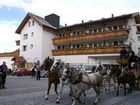 фото отеля Alpenhotel Schlussel