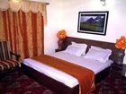 фото отеля Hotel Star of Kashmir