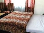 фото отеля Hotel Star of Kashmir
