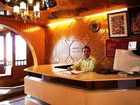 фото отеля Hotel Victory Shimla