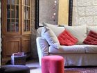 фото отеля La Banasterie Guesthouse Avignon
