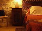 фото отеля La Banasterie Guesthouse Avignon