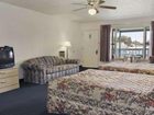фото отеля Rockview Inn and Suites - Morro Bay