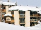фото отеля Interlude Condominiums Snowmass Village