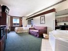 фото отеля Microtel Inn & Suites Green Bay
