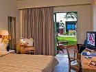 фото отеля Grand Bay Beach Resort