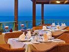 фото отеля Grand Bay Beach Resort