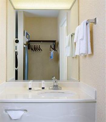 фото отеля Fairfield Inn & Suites Mt. Laurel