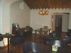 фото отеля Monte do Carmo Hotel Rural