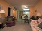 фото отеля Gulf Shores Plantation Vacation Rental