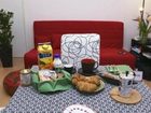 фото отеля Lindo Naples