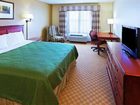 фото отеля Country Inn & Suites By Carlson, Harlingen
