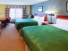 фото отеля Country Inn & Suites By Carlson, Harlingen