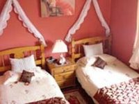 Windermere House Bed & Breakfast Castlebar