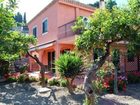 фото отеля Villa Carmelas Taormina