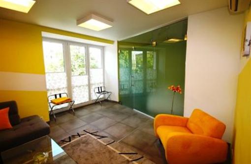 фото отеля E-Apartments Jana Pawla