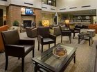 фото отеля Hampton Inn & Suites Omaha - Downtown