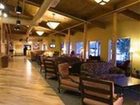 фото отеля McKinley Chalet Resort