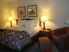 фото отеля La Quinta Inn & Suites El Paso East