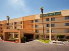фото отеля La Quinta Inn & Suites El Paso East
