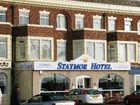 фото отеля Staymor Hotel Blackpool