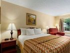 фото отеля Baymont Inn & Suites Vicksburg