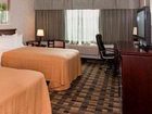 фото отеля Quality Inn & Suites Montebello