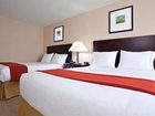 фото отеля Holiday Inn Express & Suites Tipp City