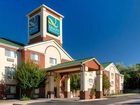 фото отеля Quality Inn & Suites Lakewood (Colorado)