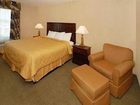фото отеля Comfort Inn & Suites Buford