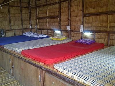 фото отеля Phiman Riverview Guesthouse