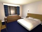 фото отеля Travelodge Hotel Stratford-upon-Avon