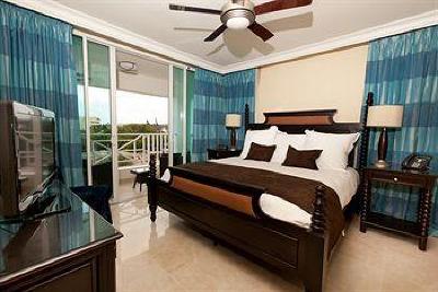 фото отеля Ocean Two Resort & Residences