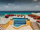 фото отеля Ocean Two Resort & Residences