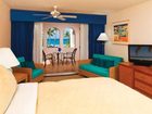 фото отеля Divi Village Suites Oranjestad