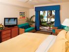 фото отеля Divi Village Suites Oranjestad