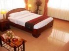 фото отеля Seaside Hotel Sihanoukville