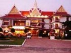 фото отеля Seaside Hotel Sihanoukville