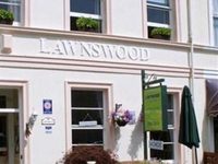 The Lawnswood Guest House