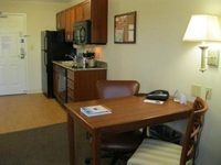 Candlewood Suites Radcliff-Fort Knox