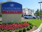 фото отеля Candlewood Suites Radcliff-Fort Knox