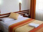 фото отеля Hotel Suenos del Inka