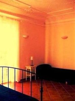 фото отеля B&B Nimia