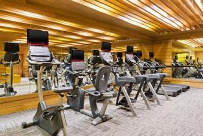 фото отеля Four Points by Sheraton Hainan