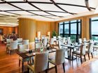 фото отеля Four Points by Sheraton Hainan