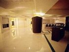 фото отеля Savoy Suites Hotel Mumbai